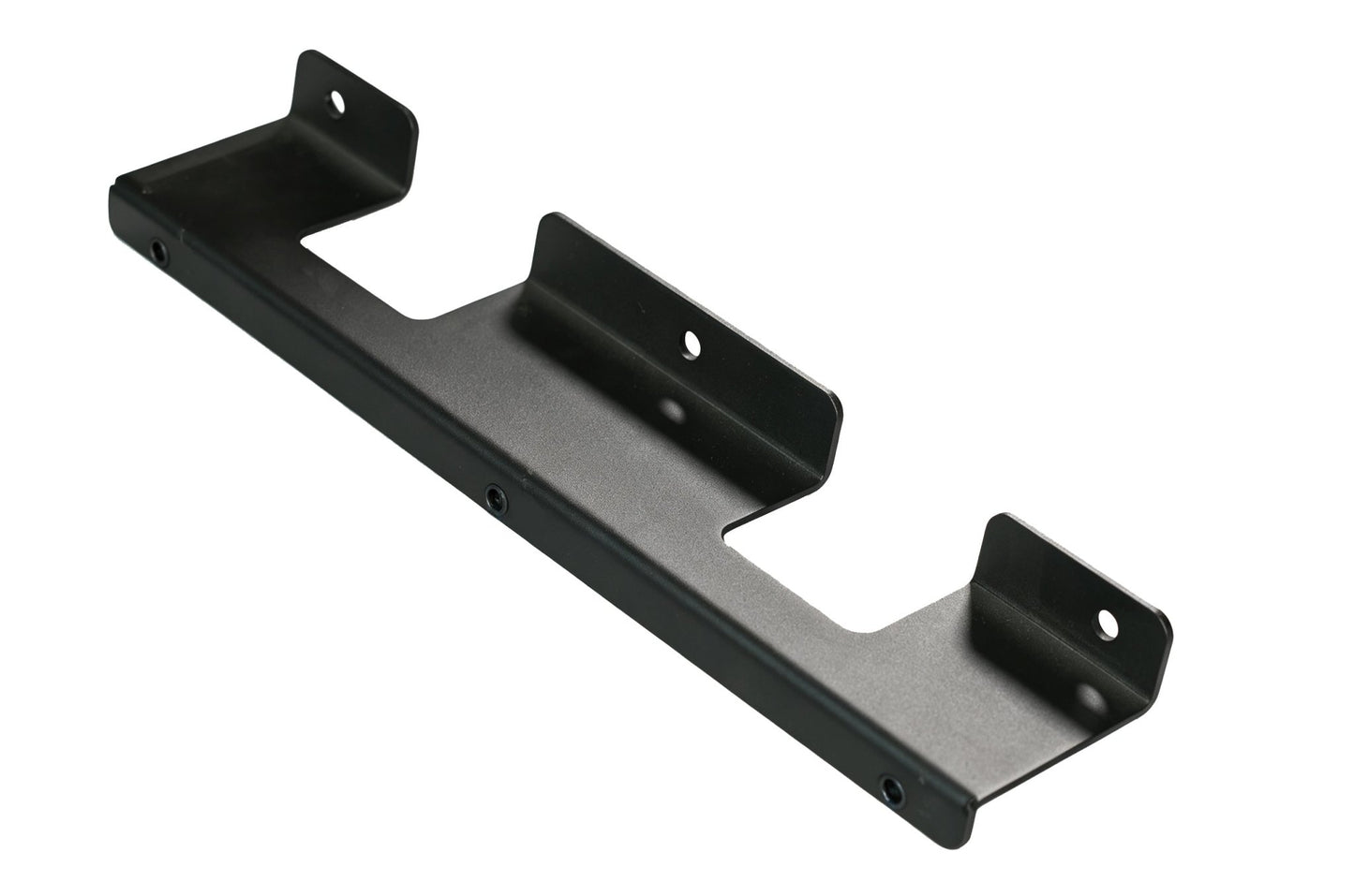 Ineos Grenadier Bull Bar Front Bumper with Front Underbody Protection (2023+) - OverlandtrekFront BumperOverlandtrekOT-GRN-FB-UBPIneos Grenadier Bull Bar Front Bumper with Front Underbody Protection (2023+)