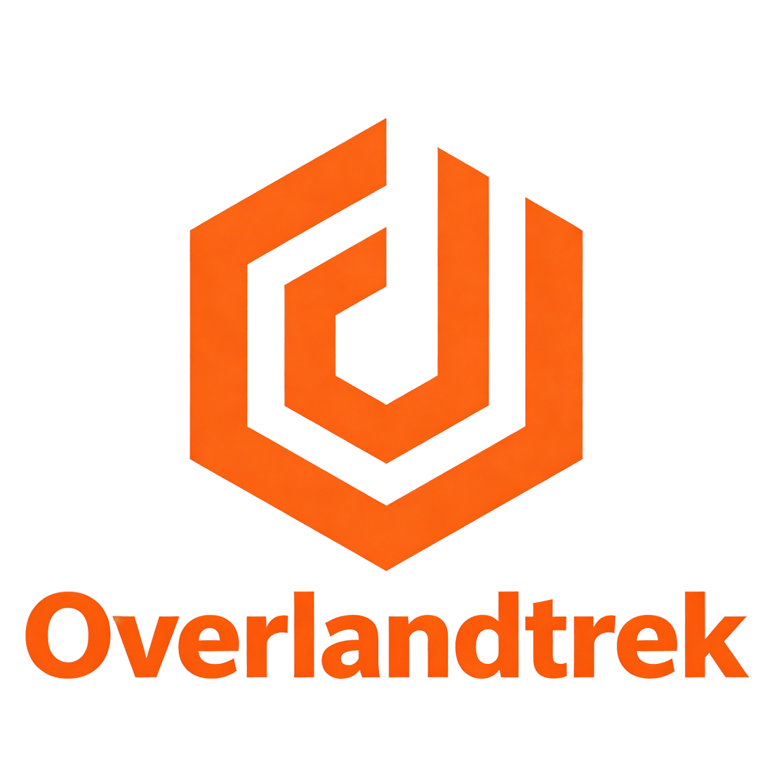 Made in China: Who Actually Builds Your Off-Road Parts (and Why It Matters) - Overlandtrek