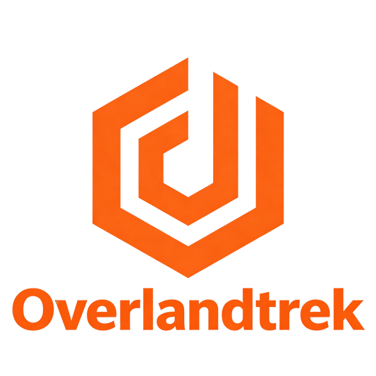 Made in China: Who Actually Builds Your Off-Road Parts (and Why It Matters) - Overlandtrek
