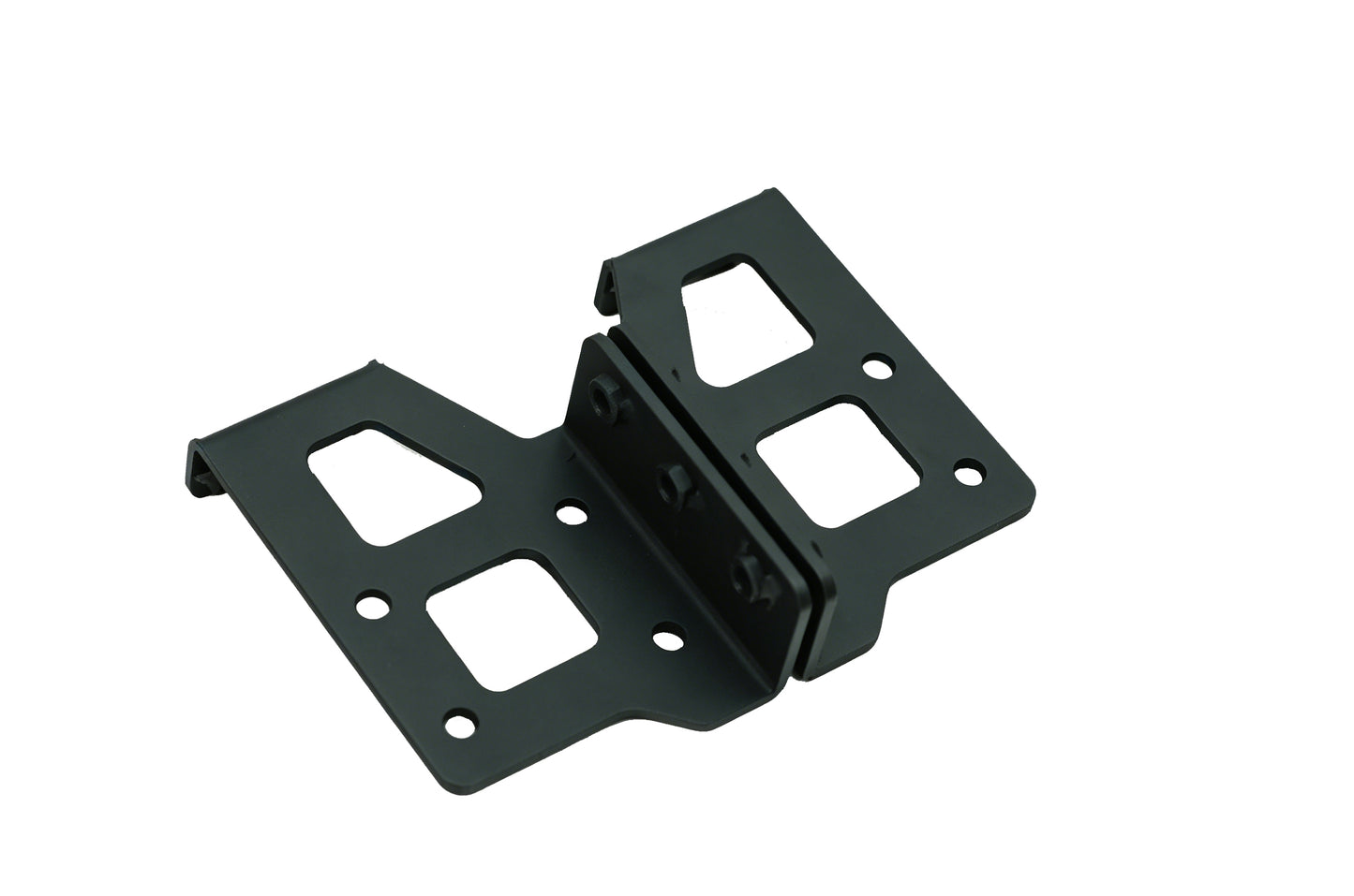 Ineos Grenadier Full Width Bull Bar Front Bumper (2023+)