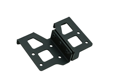 Ineos Grenadier Full Width Bull Bar Front Bumper (2023+)