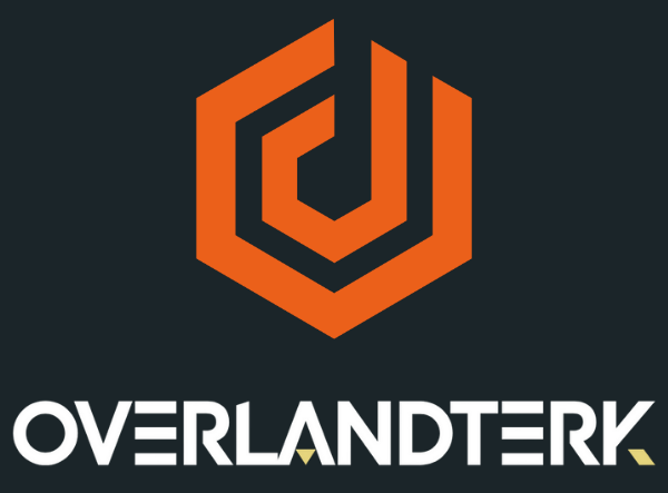 Overlandtrek