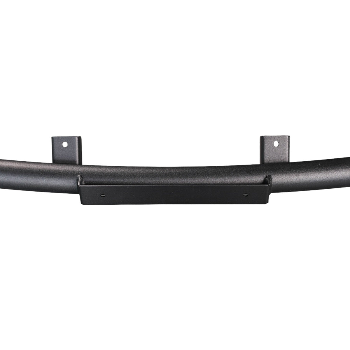 Touareg(02-10) Off-Road Front Bumper