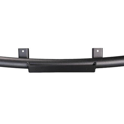 Touareg(02-10) Off-Road Front Bumper