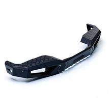 Offroad Front Bumper - Grenadier