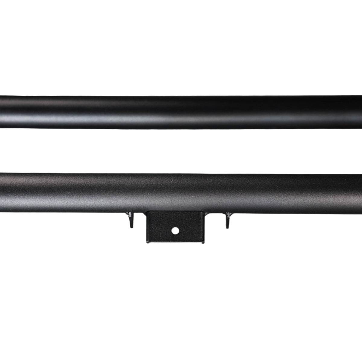 Touareg(02-10) Off-Road Front Bumper