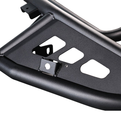 Touareg(02-10) Off-Road Front Bumper