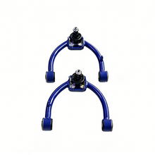 Three inches Lift Suspension System - Cayenne/Touareg (02-10)