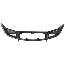 Cayenne 955 (02-07) Off-Road Front Bumper