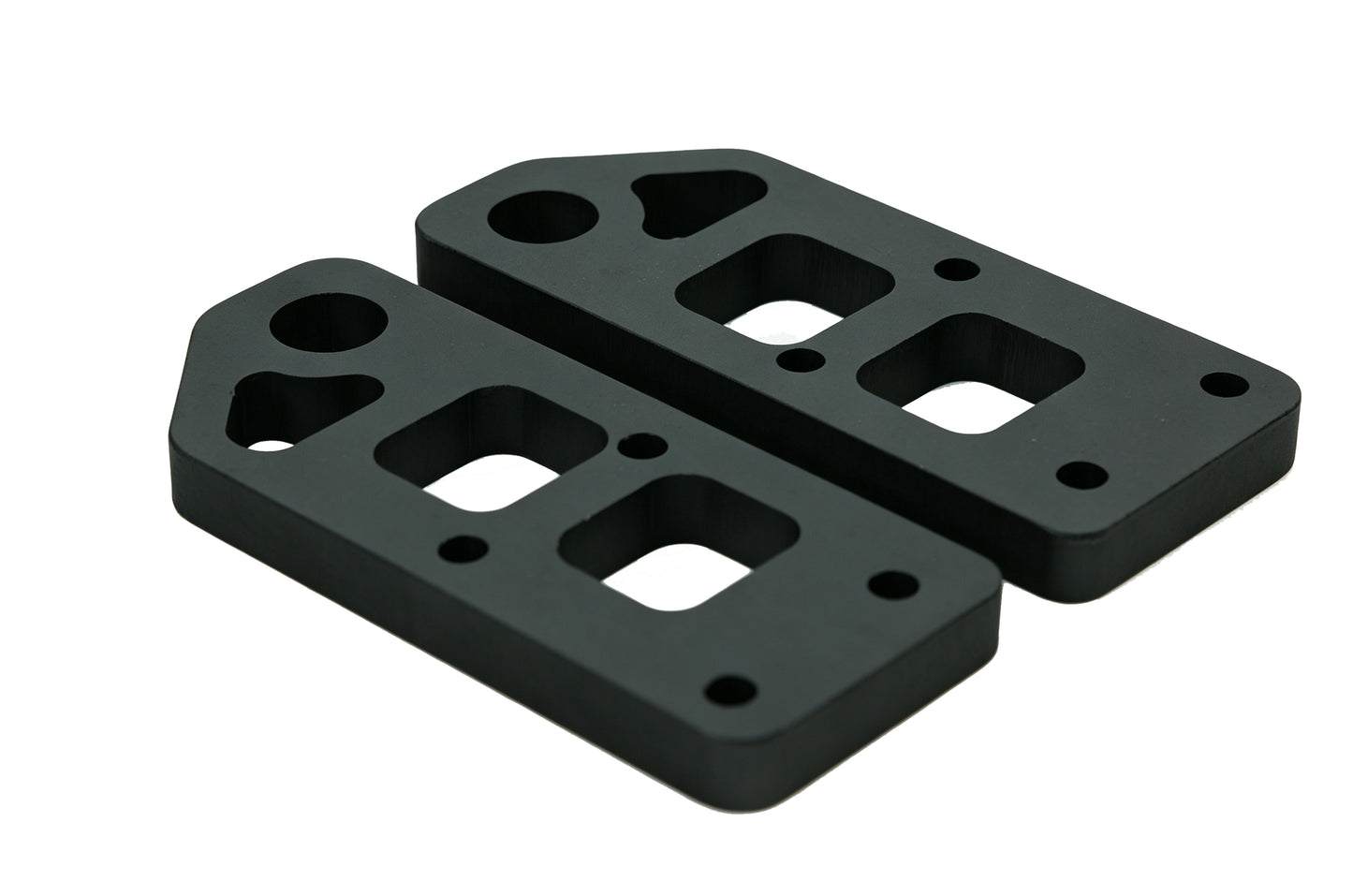 Ineos Grenadier Full Width Bull Bar Front Bumper (2023+)