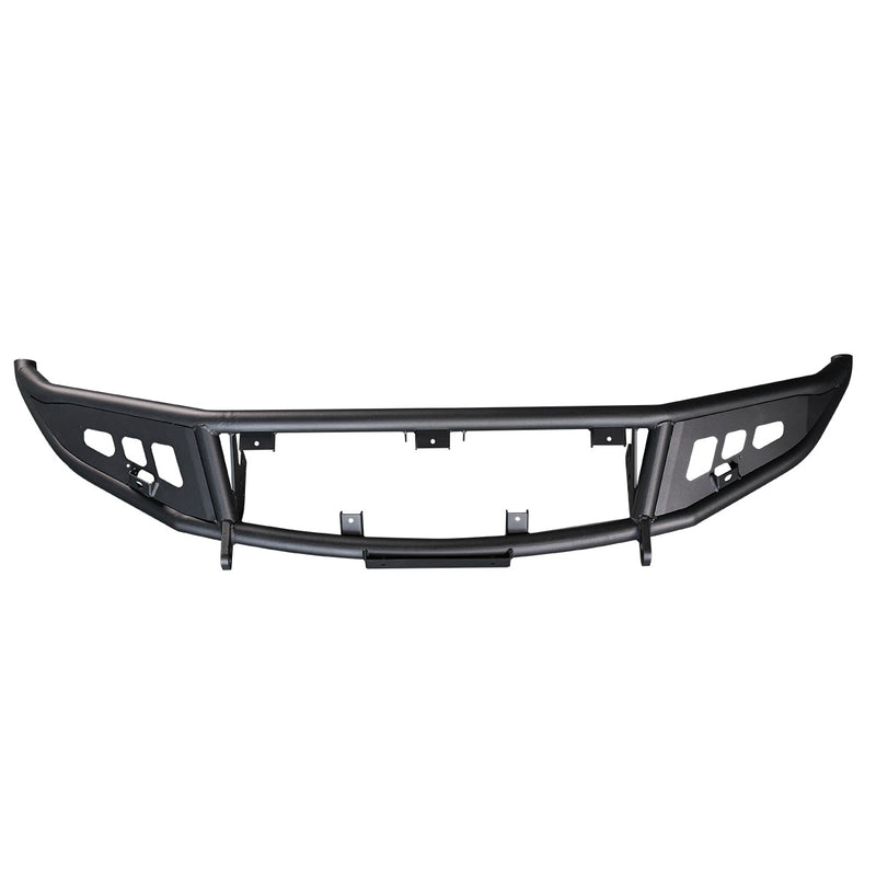 Off-Road Front Bumper - Touareg (02-10)