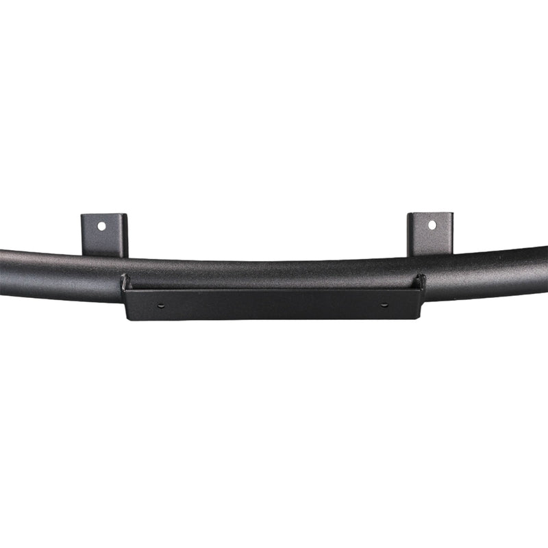 Off-Road Front Bumper - Touareg (02-10)