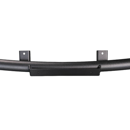 Off-Road Front Bumper - Touareg (02-10)