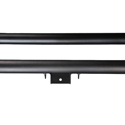 Off-Road Front Bumper - Touareg (02-10)
