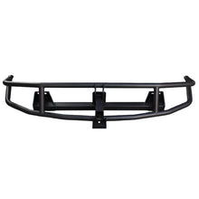 Porsche (07-10) Cayenne 957 Rear Bumper
