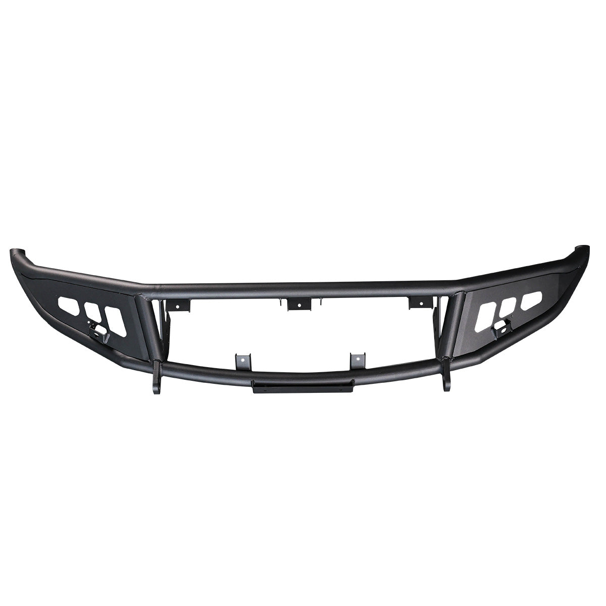 Touareg(02-10) Off-Road Front Bumper