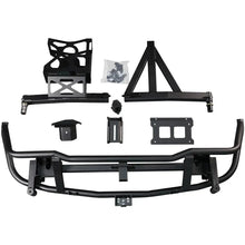 dual-swingout-rear-bumper-955-cayenne-02-07rear-bumperoverlandtrekoverlandtrekot-c955-rb-dso05c749914ceb6f0e401d50aac1cec636-191ea22b-7462-4893-a602-b421ac10ca1-6916747 - Overlandtrek