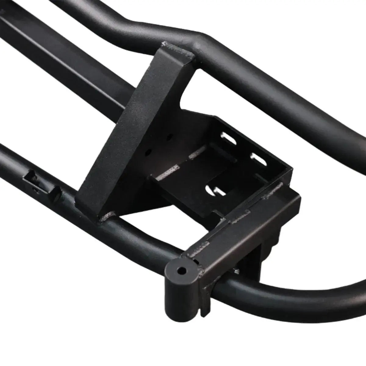 dual-swingout-rear-bumper-955-cayenne-02-07rear-bumperoverlandtrekoverlandtrekot-c955-rb-dso1-548cccc8-1341-4524-843b-cf73e94534d9-7253891 - Overlandtrek