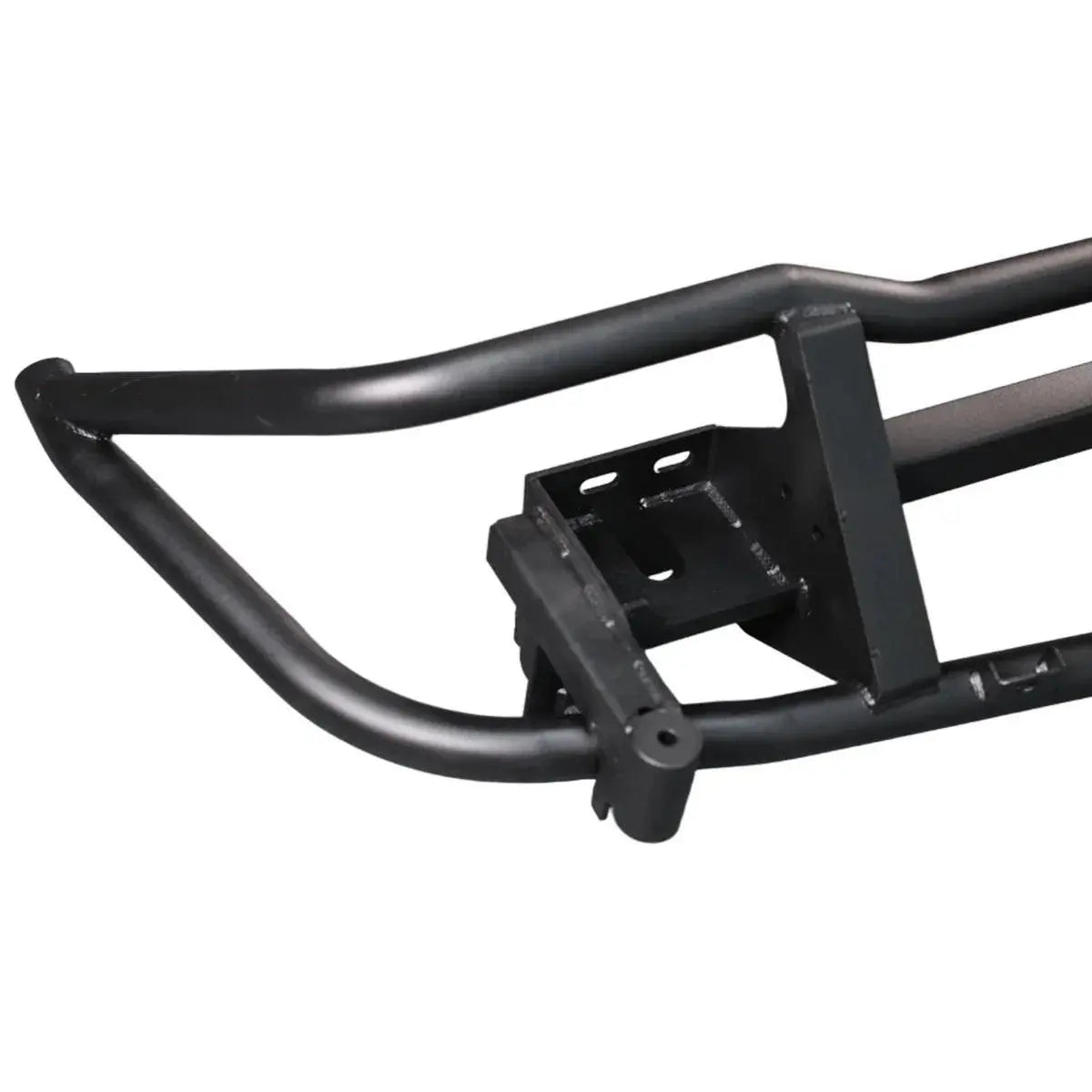 dual-swingout-rear-bumper-955-cayenne-02-07rear-bumperoverlandtrekoverlandtrekot-c955-rb-dso2-b4af5dfc-7800-4c1c-b735-1dd6b5d8c5d3-5232267 - Overlandtrek