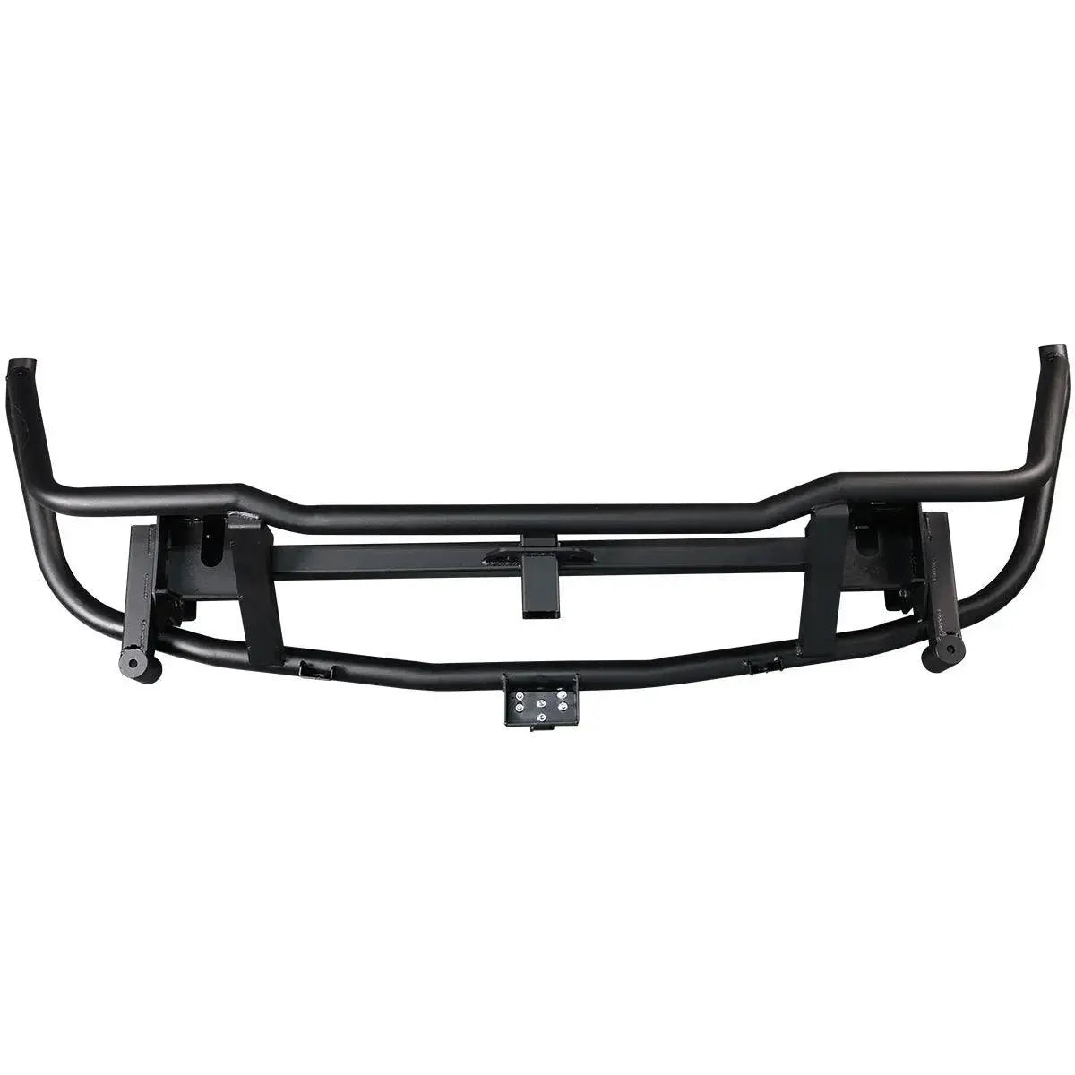 dual-swingout-rear-bumper-955-cayenne-02-07rear-bumperoverlandtrekoverlandtrekot-c955-rb-dso2138f2579893a679a0314d07ca96ea89-7025240 - Overlandtrek
