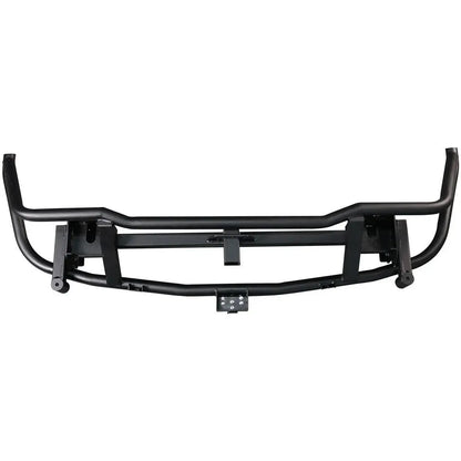 dual-swingout-rear-bumper-955-cayenne-02-07rear-bumperoverlandtrekoverlandtrekot-c955-rb-dso2138f2579893a679a0314d07ca96ea89-7025240 - Overlandtrek
