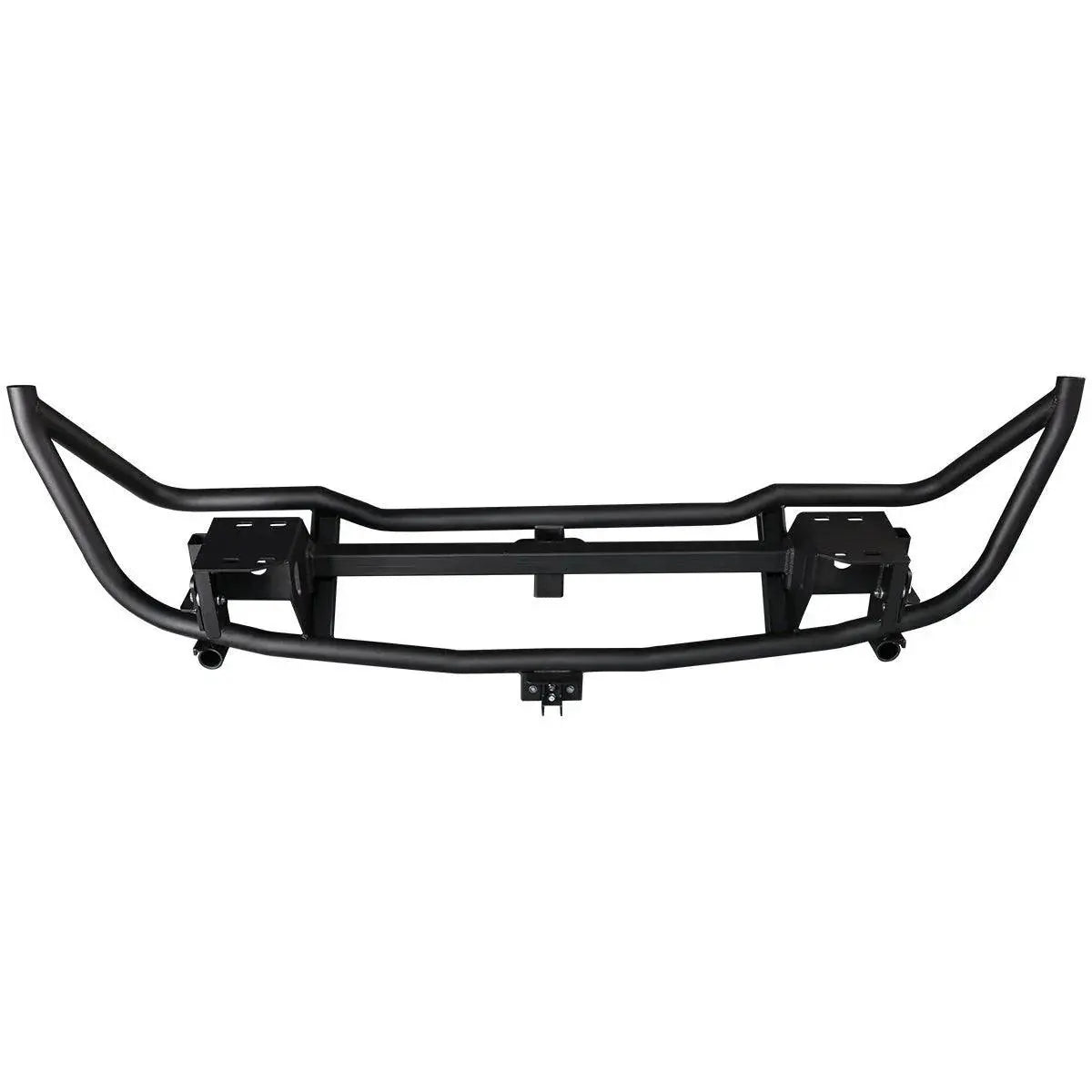 dual-swingout-rear-bumper-955-cayenne-02-07rear-bumperoverlandtrekoverlandtrekot-c955-rb-dsoa93842ca49ee2cd215552dce919c1e4d-9224711 - Overlandtrek