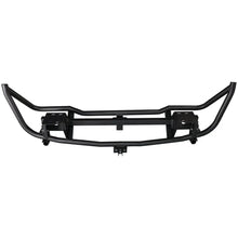 dual-swingout-rear-bumper-955-cayenne-02-07rear-bumperoverlandtrekoverlandtrekot-c955-rb-dsoa93842ca49ee2cd215552dce919c1e4d-9224711 - Overlandtrek