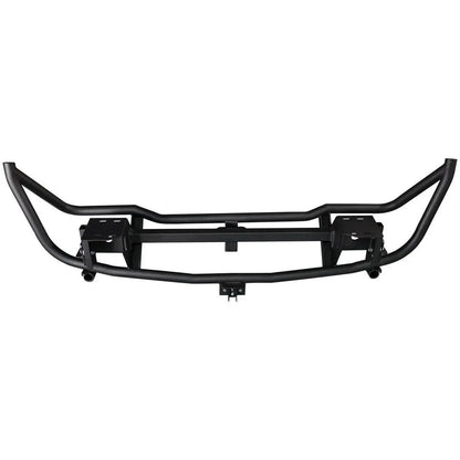 dual-swingout-rear-bumper-955-cayenne-02-07rear-bumperoverlandtrekoverlandtrekot-c955-rb-dsoa93842ca49ee2cd215552dce919c1e4d-9224711 - Overlandtrek