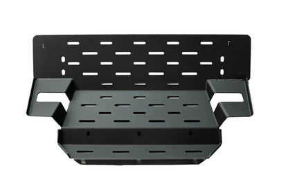 Ineos Grenadier Bull Bar Front Bumper with Front Underbody Protection (2023+) - OverlandtrekFront BumperOverlandtrekOT-GRN-FB-UBPIneos Grenadier Bull Bar Front Bumper with Front Underbody Protection (2023+)