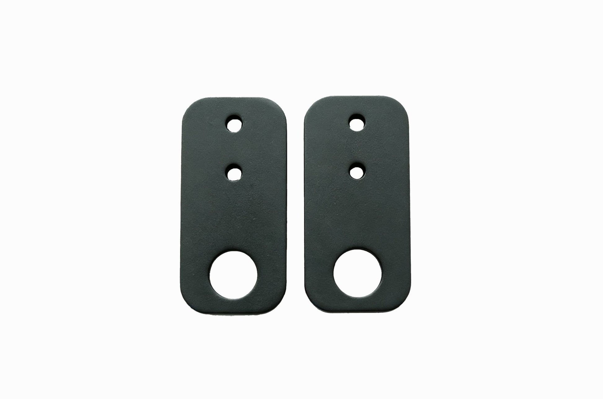 Ineos Grenadier Bull Bar Front Bumper with Front Underbody Protection (2023+) - OverlandtrekFront BumperOverlandtrekOT-GRN-FB-UBPIneos Grenadier Bull Bar Front Bumper with Front Underbody Protection (2023+)