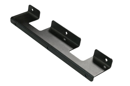 Ineos Grenadier Bull Bar Front Bumper with Front Underbody Protection (2023+) - OverlandtrekFront BumperOverlandtrekOT-GRN-FB-UBPIneos Grenadier Bull Bar Front Bumper with Front Underbody Protection (2023+)