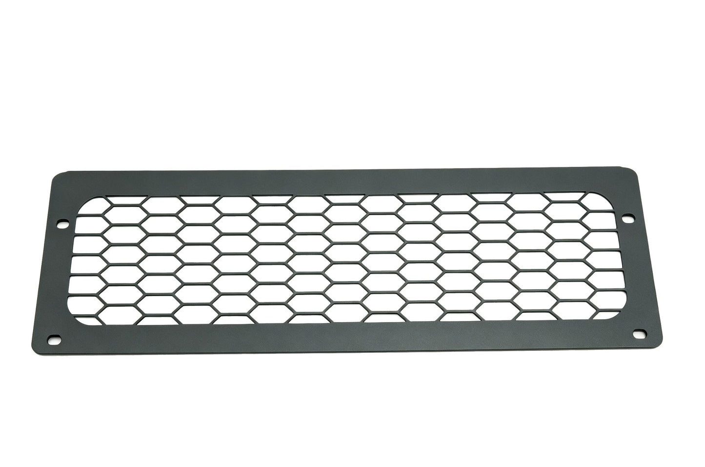 Ineos Grenadier Bull Bar Front Bumper with Front Underbody Protection (2023+) - OverlandtrekFront BumperOverlandtrekOT-GRN-FB-UBPIneos Grenadier Bull Bar Front Bumper with Front Underbody Protection (2023+)