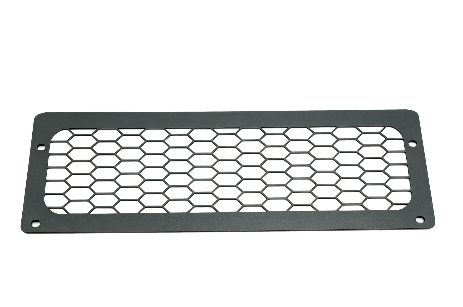 Ineos Grenadier Bull Bar Front Bumper with Front Underbody Protection (2023+) - OverlandtrekFront BumperOverlandtrekOT-GRN-FB-UBPIneos Grenadier Bull Bar Front Bumper with Front Underbody Protection (2023+)