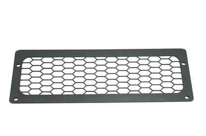Ineos Grenadier Bull Bar Front Bumper with Front Underbody Protection (2023+) - OverlandtrekFront BumperOverlandtrekOT-GRN-FB-UBPIneos Grenadier Bull Bar Front Bumper with Front Underbody Protection (2023+)