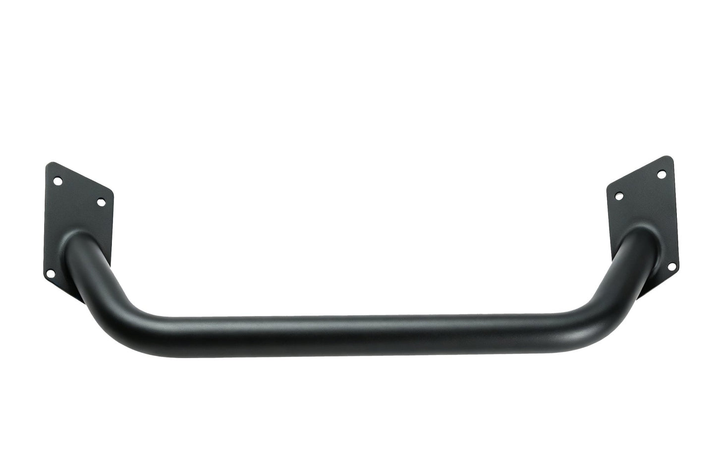 Ineos Grenadier Bull Bar Front Bumper with Front Underbody Protection (2023+) - OverlandtrekFront BumperOverlandtrekOT-GRN-FB-UBPIneos Grenadier Bull Bar Front Bumper with Front Underbody Protection (2023+)