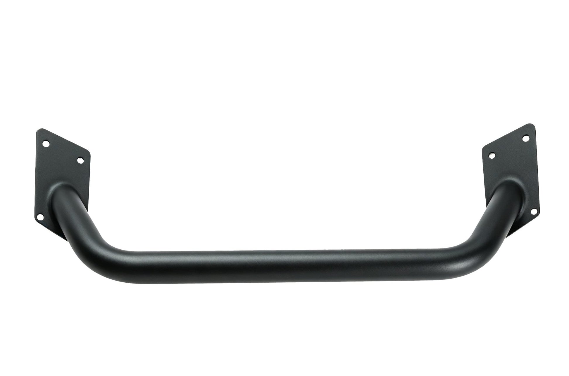 Ineos Grenadier Bull Bar Front Bumper with Front Underbody Protection (2023+) - OverlandtrekFront BumperOverlandtrekOT-GRN-FB-UBPIneos Grenadier Bull Bar Front Bumper with Front Underbody Protection (2023+)