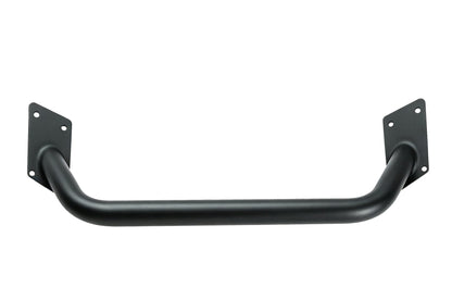 Ineos Grenadier Bull Bar Front Bumper with Front Underbody Protection (2023+) - OverlandtrekFront BumperOverlandtrekOT-GRN-FB-UBPIneos Grenadier Bull Bar Front Bumper with Front Underbody Protection (2023+)