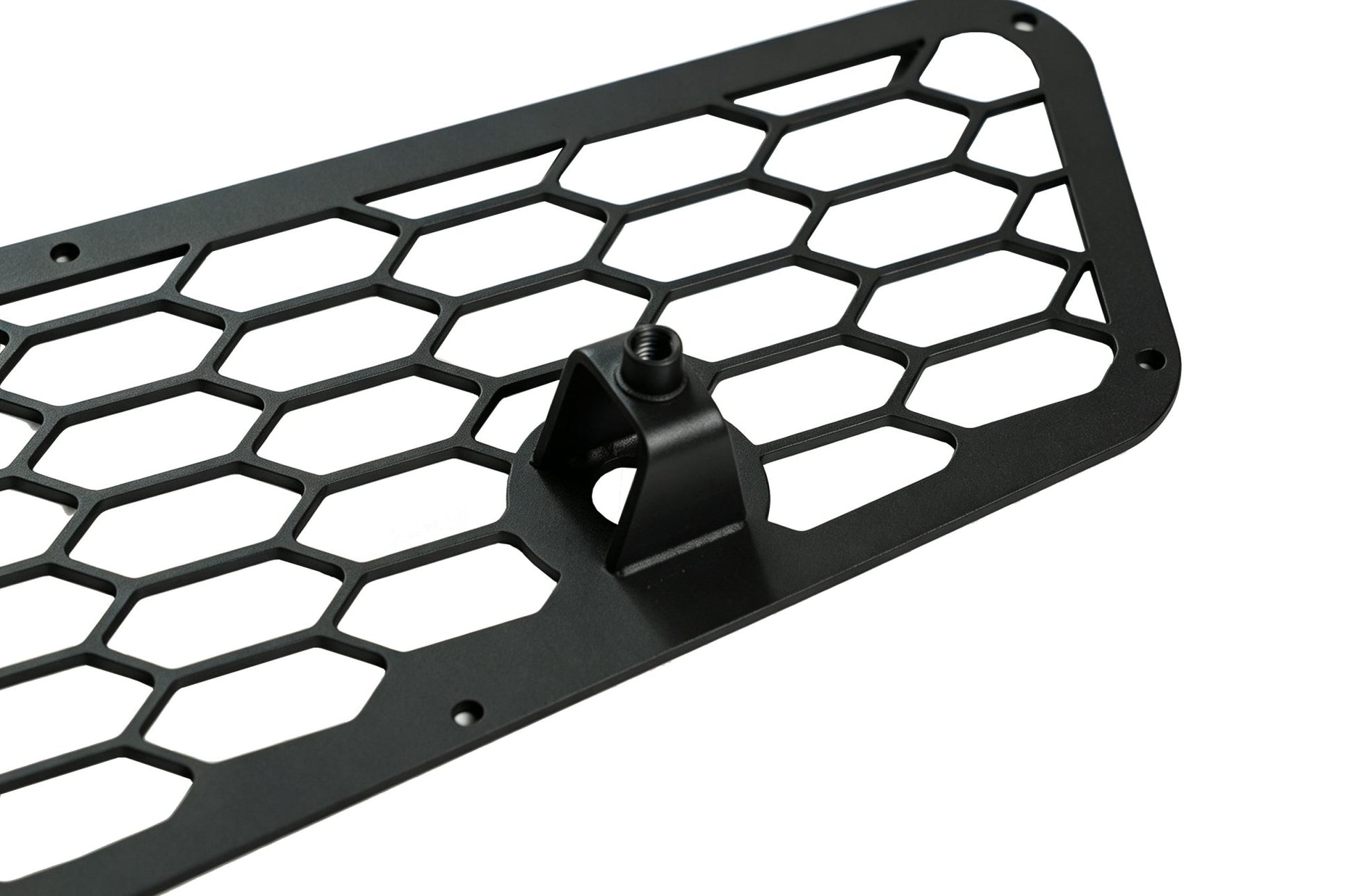 Ineos Grenadier Bull Bar Front Bumper with Front Underbody Protection (2023+) - OverlandtrekFront BumperOverlandtrekOT-GRN-FB-UBPIneos Grenadier Bull Bar Front Bumper with Front Underbody Protection (2023+)