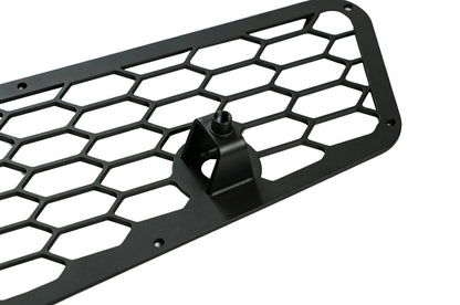 Ineos Grenadier Bull Bar Front Bumper with Front Underbody Protection (2023+) - OverlandtrekFront BumperOverlandtrekOT-GRN-FB-UBPIneos Grenadier Bull Bar Front Bumper with Front Underbody Protection (2023+)