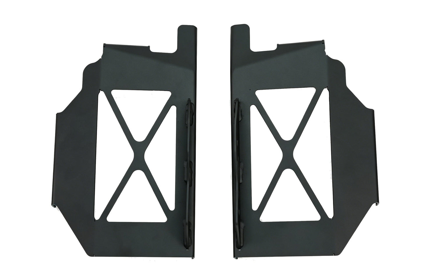 Ineos Grenadier Front Bumper (2023+) - OverlandtrekFront BumperOverlandtrekOT-GRN-FB-BBIneos Grenadier Front Bumper (2023+)