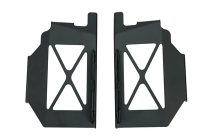 Ineos Grenadier Front Bumper (2023+) - OverlandtrekFront BumperOverlandtrekOT-GRN-FB-BBIneos Grenadier Front Bumper (2023+)