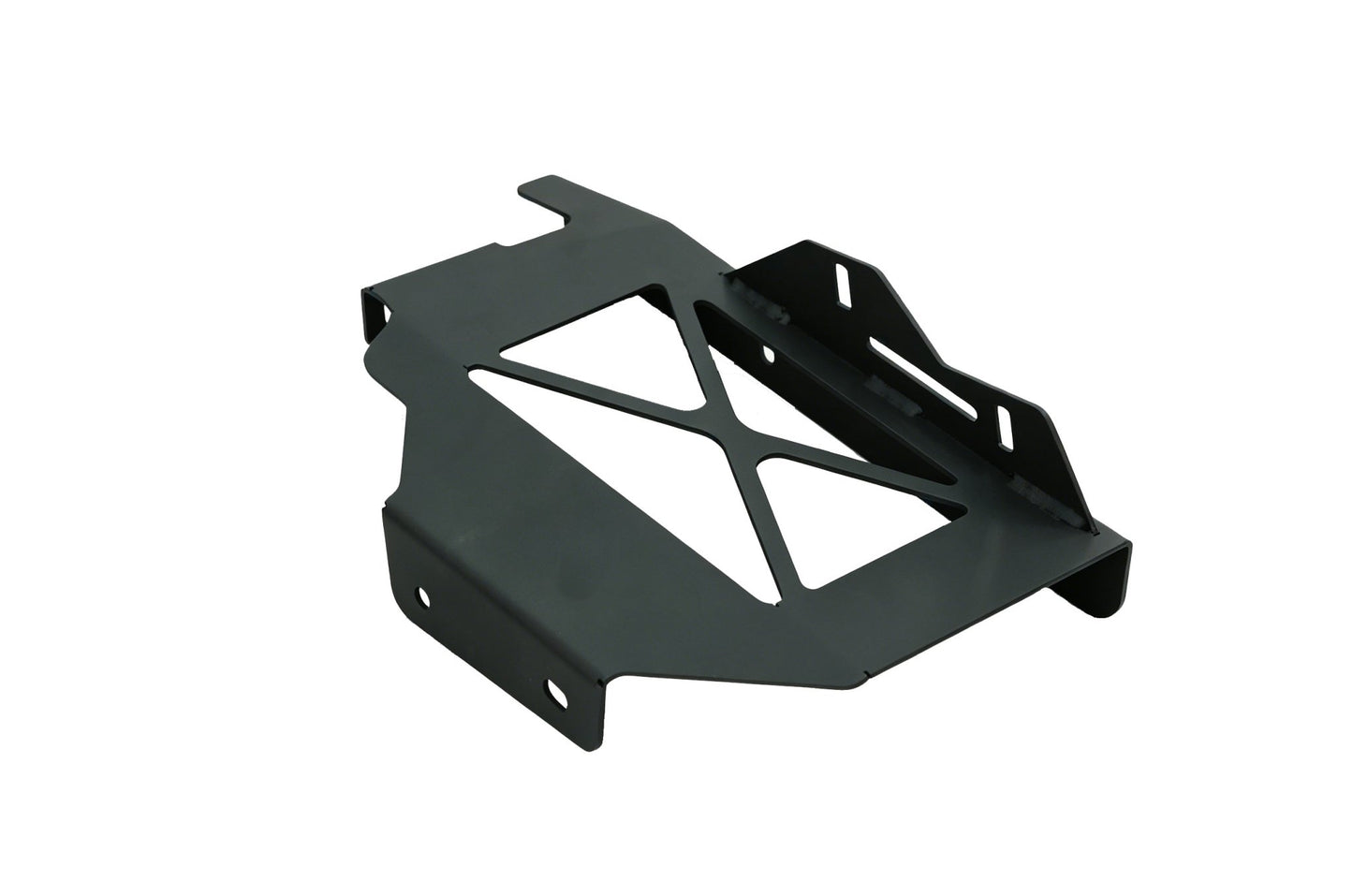 Ineos Grenadier Front Bumper (2023+) - OverlandtrekFront BumperOverlandtrekOT-GRN-FB-BBIneos Grenadier Front Bumper (2023+)