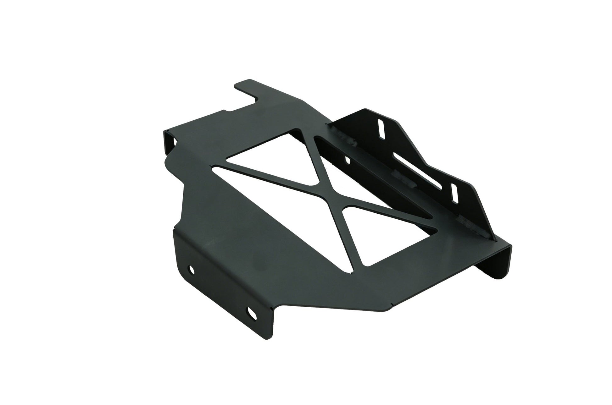 Ineos Grenadier Front Bumper (2023+) - OverlandtrekFront BumperOverlandtrekOT-GRN-FB-BBIneos Grenadier Front Bumper (2023+)