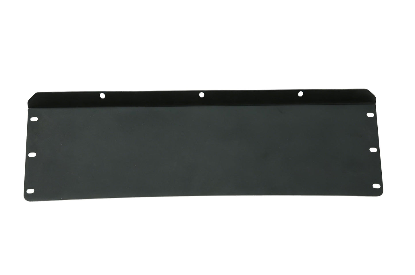 Ineos Grenadier Front Bumper (2023+) - OverlandtrekFront BumperOverlandtrekOT-GRN-FB-BBIneos Grenadier Front Bumper (2023+)