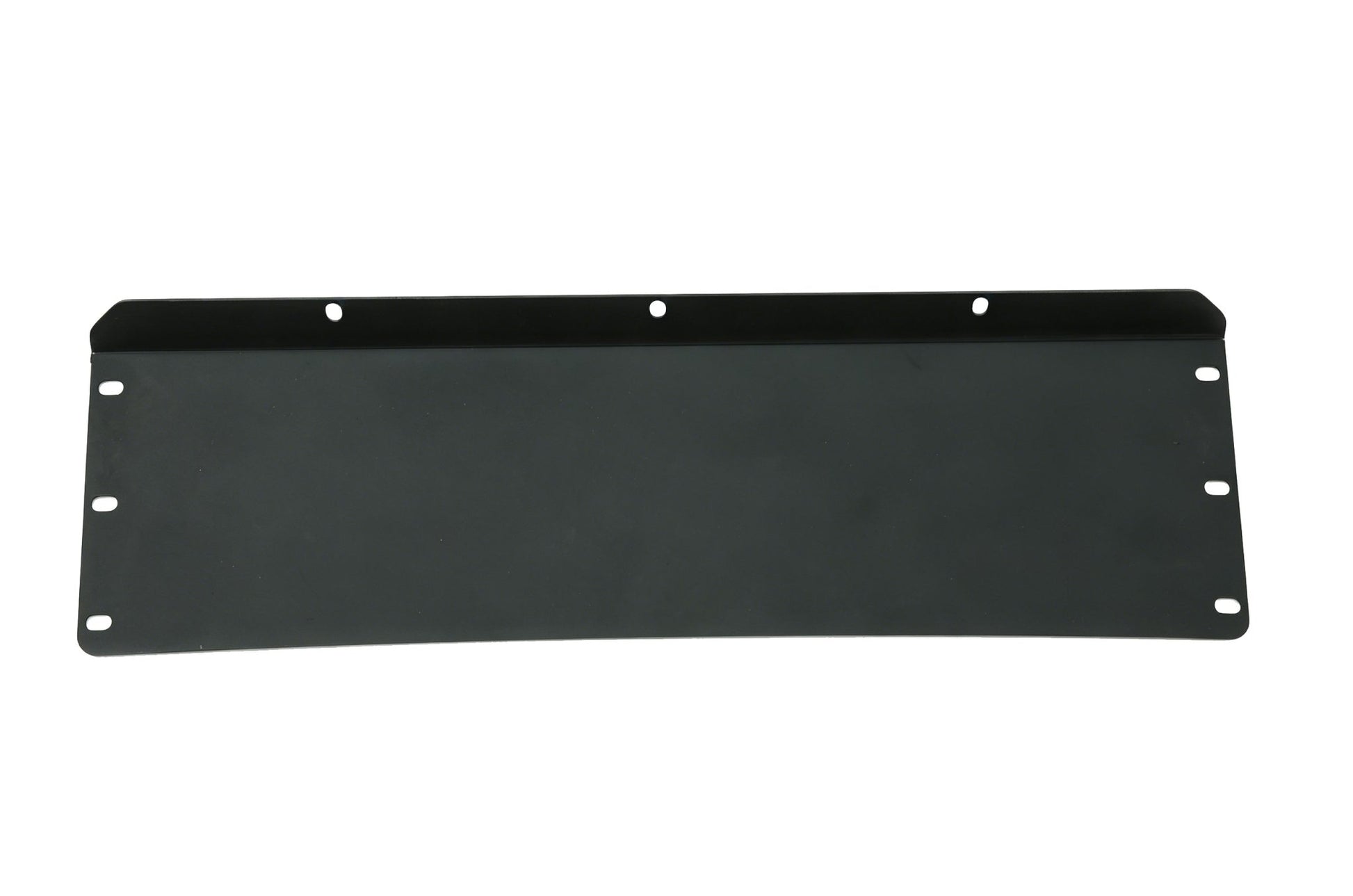 Ineos Grenadier Front Bumper (2023+) - OverlandtrekFront BumperOverlandtrekOT-GRN-FB-BBIneos Grenadier Front Bumper (2023+)