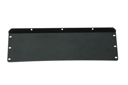 Ineos Grenadier Front Bumper (2023+) - OverlandtrekFront BumperOverlandtrekOT-GRN-FB-BBIneos Grenadier Front Bumper (2023+)