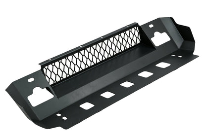 Ineos Grenadier Front Bumper (2023+) - OverlandtrekFront BumperOverlandtrekOT-GRN-FB-BBIneos Grenadier Front Bumper (2023+)
