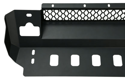 Ineos Grenadier Front Bumper (2023+) - OverlandtrekFront BumperOverlandtrekOT-GRN-FB-BBIneos Grenadier Front Bumper (2023+)