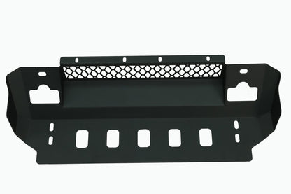 Ineos Grenadier Front Bumper (2023+) - OverlandtrekFront BumperOverlandtrekOT-GRN-FB-BBIneos Grenadier Front Bumper (2023+)