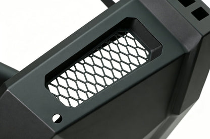 Ineos Grenadier Front Bumper (2023+) - OverlandtrekFront BumperOverlandtrekOT-GRN-FB-BBIneos Grenadier Front Bumper (2023+)